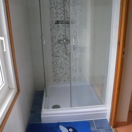 Apartman Two-bedroom In Balatonalmadi I Tisztviselőtelep